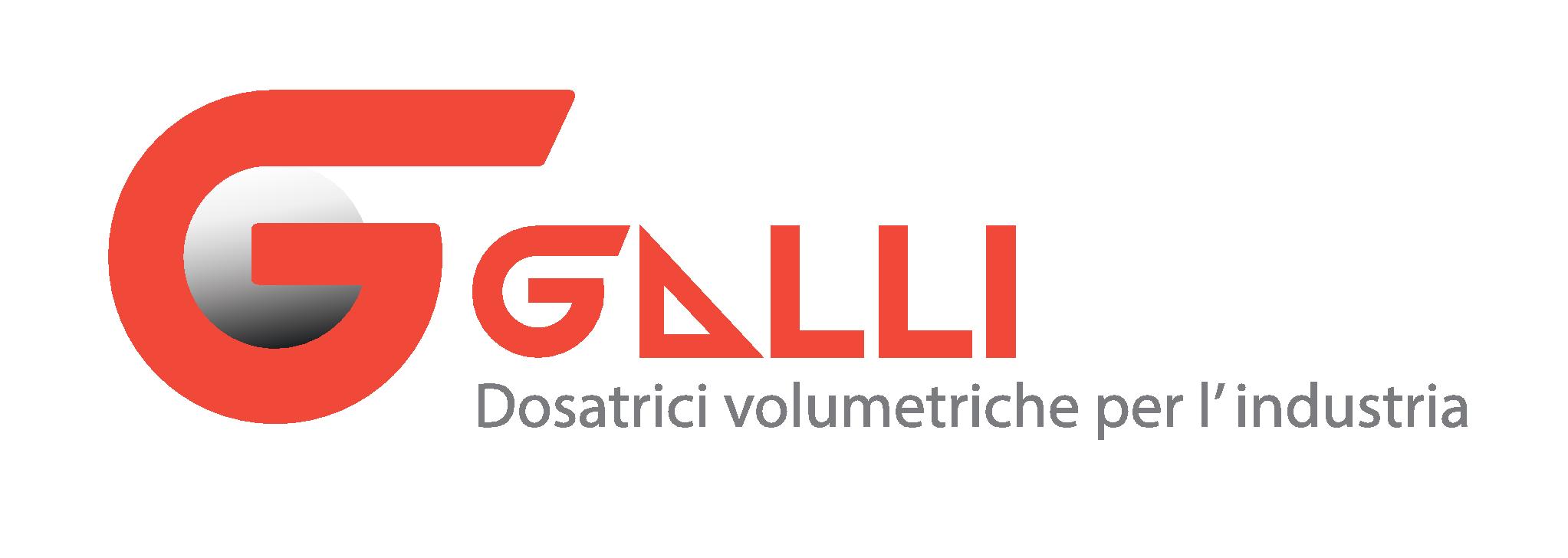 Logo Dosatrici Volumetriche